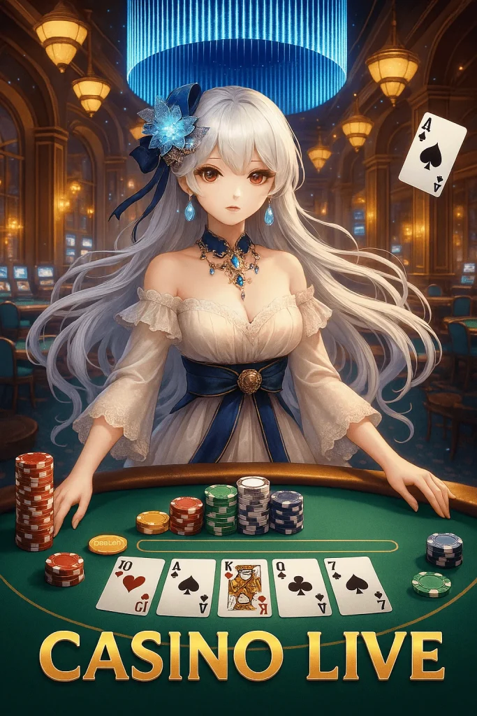 Casino-Live-f1688