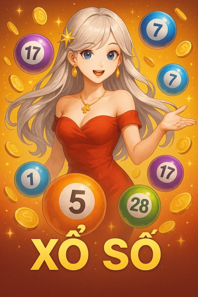 Xo-So-f1688