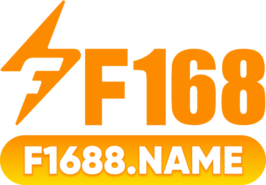 f1688.name