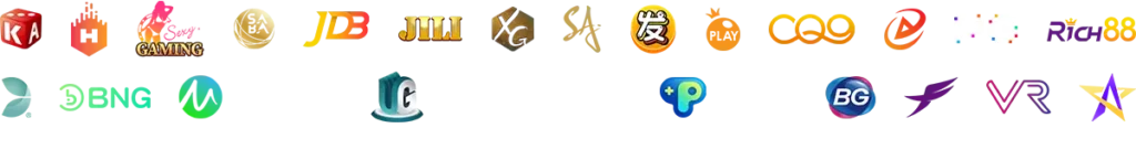 nha-cung-cap-tro-choi