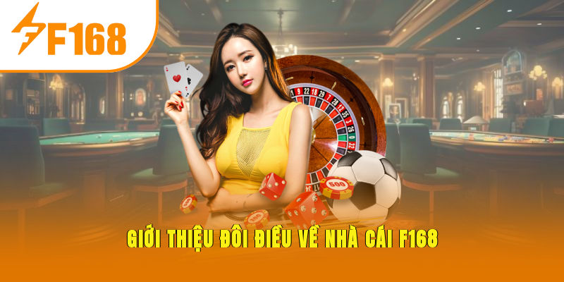 Biểu mẫu điều kiện đăng ký tài khoản tại F168