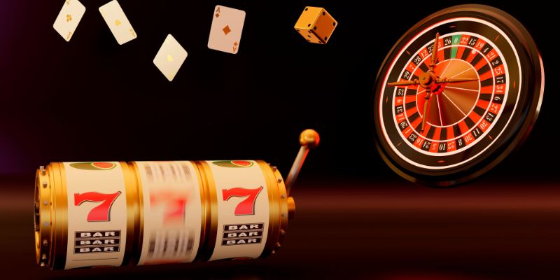 Game bài KingMidas