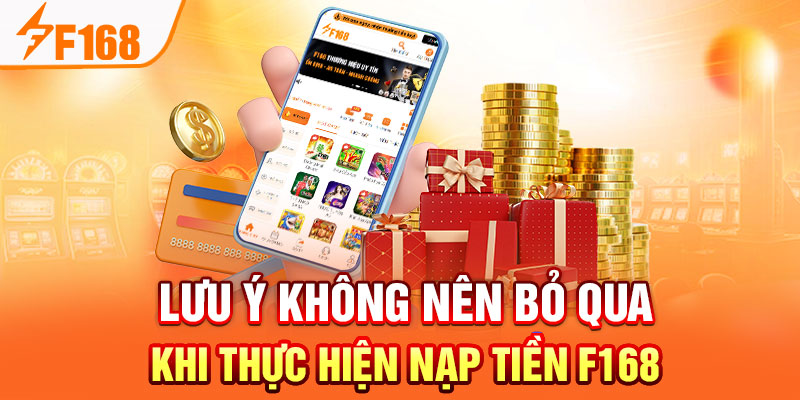 Giao dịch nạp tiền qua mã QR nhanh chóng và chính xác