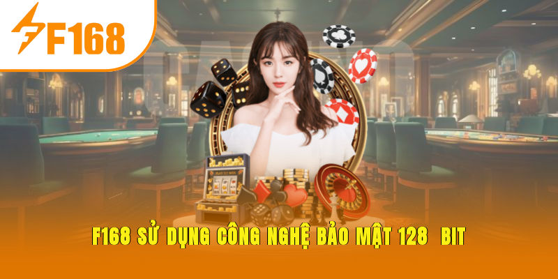 Giao diện đăng ký tài khoản F168 trên máy tính và điện thoại