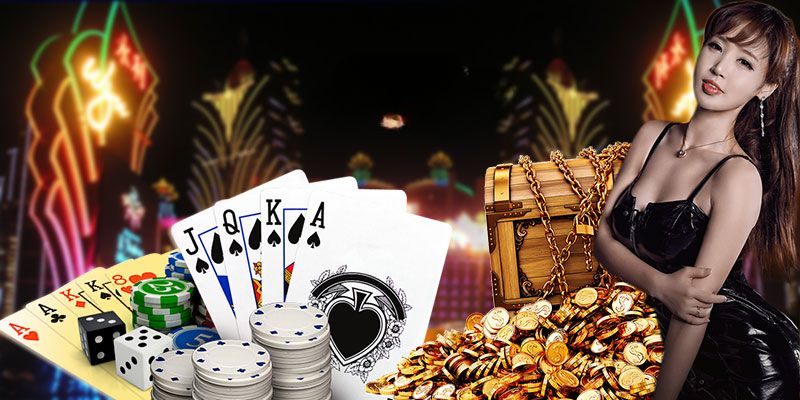 Giao diện sảnh Game bài KingMidas với tông vàng sang trọng và hiệu ứng hoàng gia cuốn hút