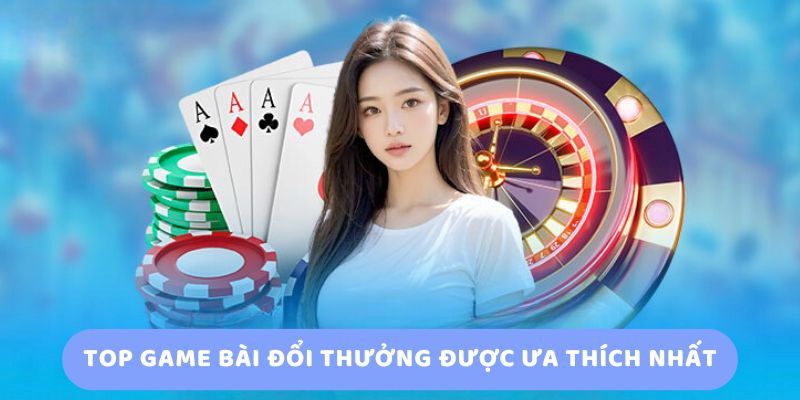 Không khí sôi động trong phòng chơi Ba Cây tại KingMidas