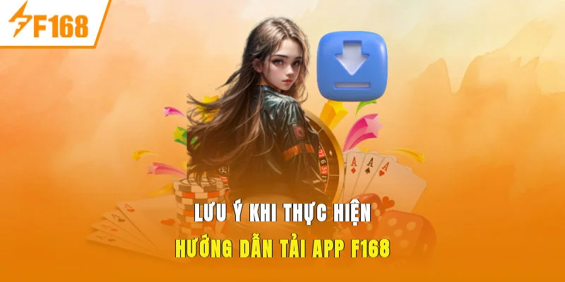Minh họa giao diện app F168 thân thiện, tối ưu cho di động